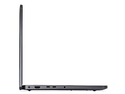 Dell Pro 14 – Intel Ultra 5 235U, 16GB DDR5, 512GB SSD, 14" FHD+