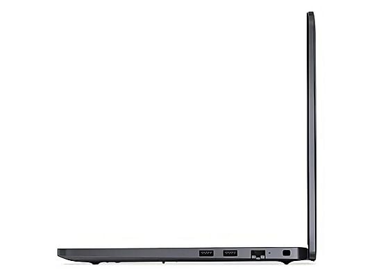 Dell Pro 14 – Intel Ultra 5 235U, 16GB DDR5, 512GB SSD, 14" FHD+