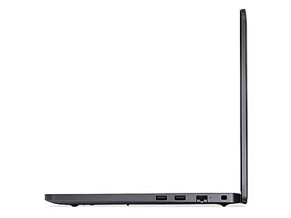 Dell Pro 14 – Intel Ultra 5 235U, 16GB DDR5, 512GB SSD, 14" FHD+