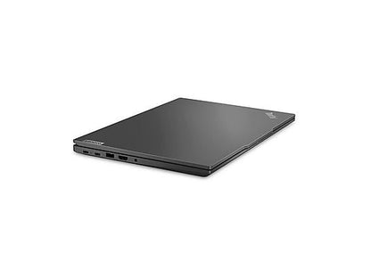 Lenovo ThinkPad E16 Gen 3 – Intel Ultra 7 265U, 16GB DDR5, 512GB SSD, 16" WUXGA