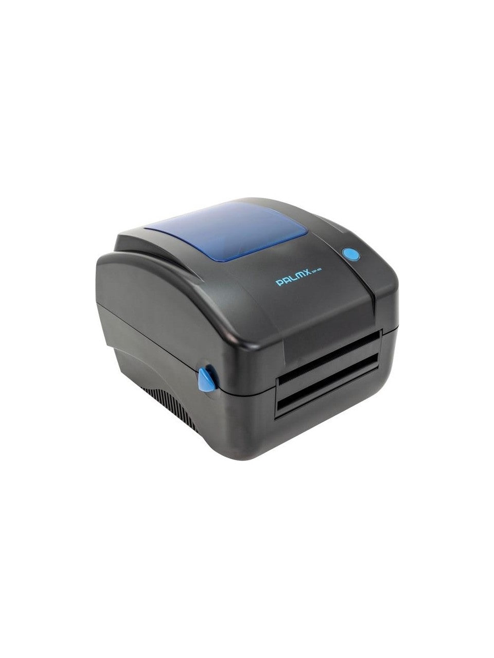 PALMX DXP-400 Thermal Usb + Ethernet 203 dpi Barkod Yazıcı