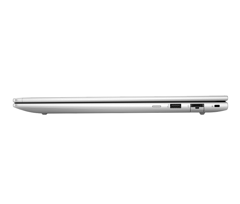 HP EliteBook 660 G11 – Intel Ultra 7 155U, 16GB DDR5, 512GB SSD, 16" WUXGA