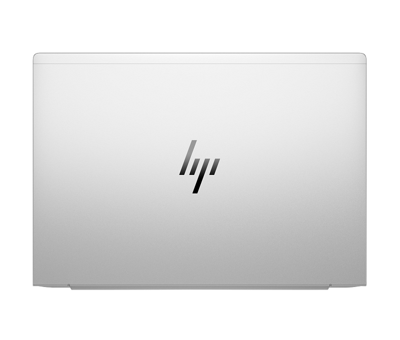 HP EliteBook 660 G11 – Intel Ultra 7 155U, 16GB DDR5, 512GB SSD, 16" WUXGA