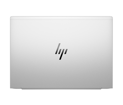 HP EliteBook 660 G11 – Intel Ultra 7 155U, 16GB DDR5, 512GB SSD, 16" WUXGA