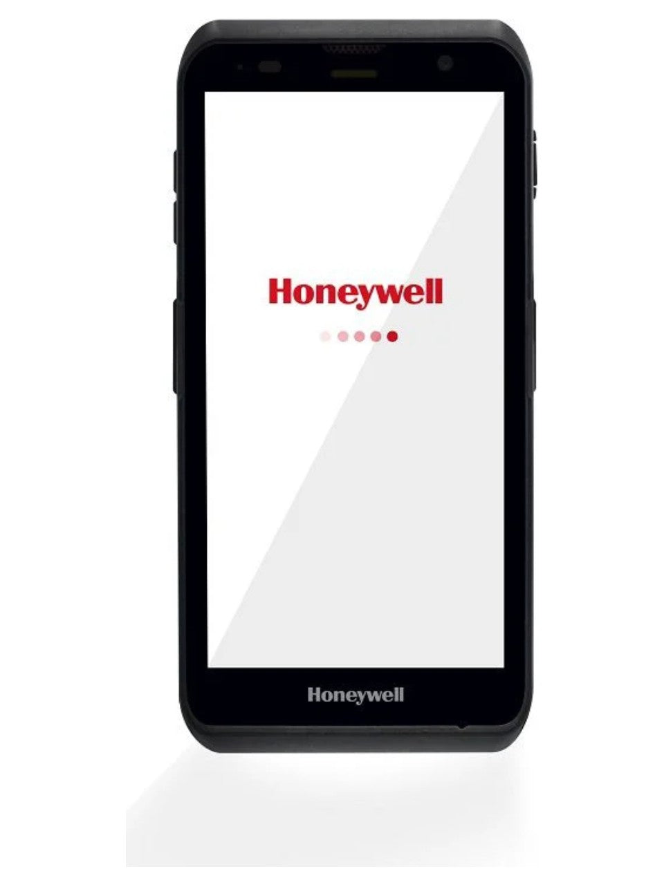 HONEYWELL EDA52 6603 5,5"(inç) 4GB/64GB 1D/2D Okuyucu Wifi Android 11 El Terminali