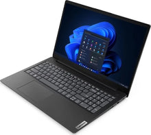 Lenovo V15 G4 AMN – Ryzen 5 7520U, 16GB DDR5, 512GB SSD, 15.6" FHD