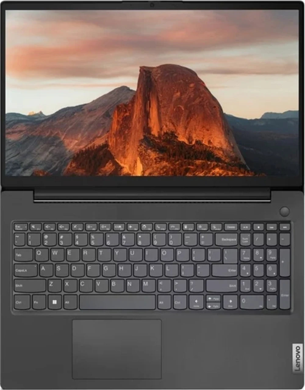 Lenovo V15 G4 AMN – Ryzen 5 7520U, 16GB DDR5, 512GB SSD, 15.6" FHD