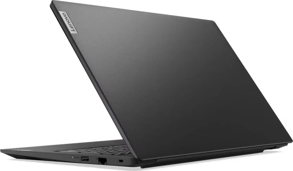 Lenovo V15 G4 AMN – Ryzen 5 7520U, 16GB DDR5, 512GB SSD, 15.6" FHD