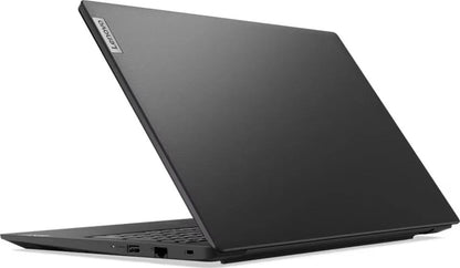Lenovo V15 G4 AMN – Ryzen 5 7520U, 16GB DDR5, 512GB SSD, 15.6" FHD
