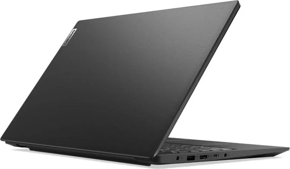 Lenovo V15 G4 AMN – Ryzen 5 7520U, 16GB DDR5, 512GB SSD, 15.6" FHD