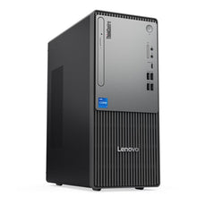Lenovo ThinkCentre neo 50t Gen 5 – Intel i3-14100, 8GB DDR5, 512GB SSD, Tower Desktop