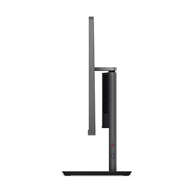 Lenovo ThinkCentre neo 50a Gen 5 – i5-13420H, 8GB DDR5, 512GB SSD, 23.8" FHD AIO