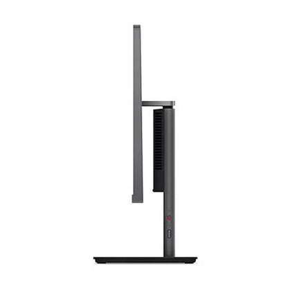 Lenovo ThinkCentre neo 50a Gen 5 – i5-13420H, 8GB DDR5, 512GB SSD, 23.8" FHD AIO