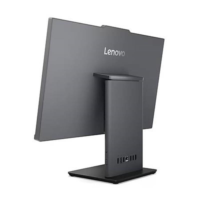 Lenovo ThinkCentre neo 50a Gen 5 – i5-13420H, 8GB DDR5, 512GB SSD, 23.8" FHD AIO