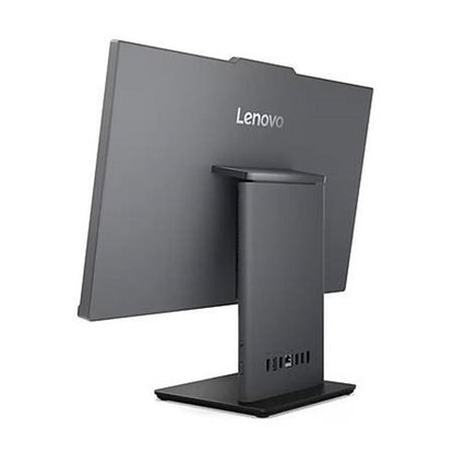 Lenovo ThinkCentre neo 50a Gen 5 – i5-13420H, 8GB DDR5, 512GB SSD, 23.8" FHD AIO