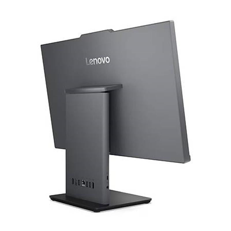 Lenovo ThinkCentre neo 50a Gen 5 – i5-13420H, 8GB DDR5, 512GB SSD, 23.8" FHD AIO