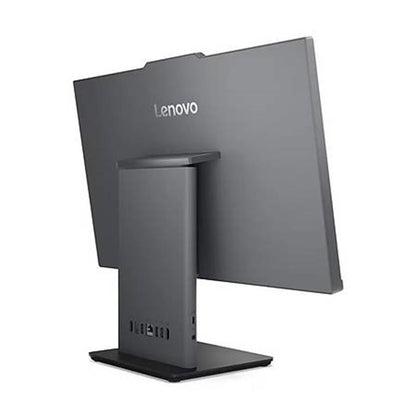 Lenovo ThinkCentre neo 50a Gen 5 – i5-13420H, 8GB DDR5, 512GB SSD, 23.8" FHD AIO