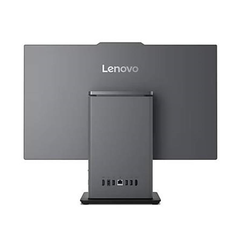 Lenovo ThinkCentre neo 50a Gen 5 – i5-13420H, 8GB DDR5, 512GB SSD, 23.8" FHD AIO