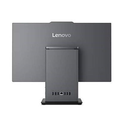 Lenovo ThinkCentre neo 50a Gen 5 – i5-13420H, 8GB DDR5, 512GB SSD, 23.8" FHD AIO