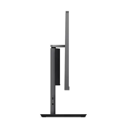 Lenovo ThinkCentre neo 50a Gen 5 – i5-13420H, 8GB DDR5, 512GB SSD, 23.8" FHD AIO
