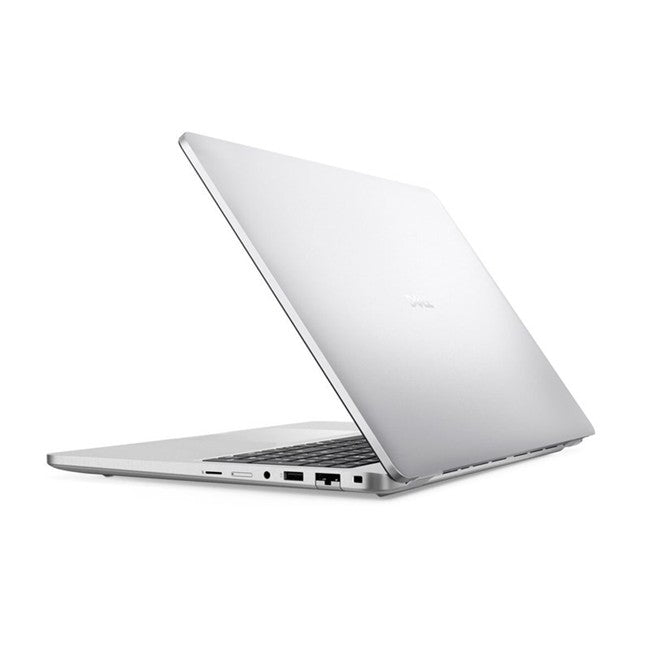 Dell Pro 16 – Intel Ultra 5 235U, 16GB DDR5, 512GB SSD, 16" FHD+