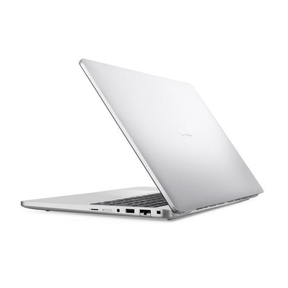 Dell Pro 16 – Intel Ultra 5 235U, 16GB DDR5, 512GB SSD, 16" FHD+