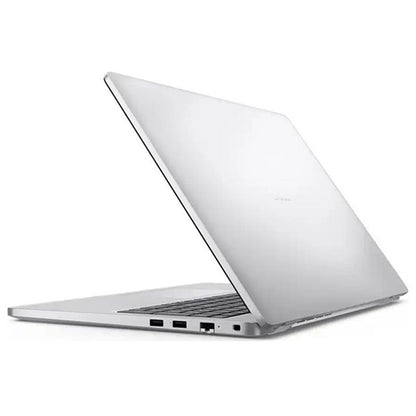 Dell Pro 14 – Intel Ultra 5 235U, 16GB DDR5, 512GB SSD, 14" FHD+