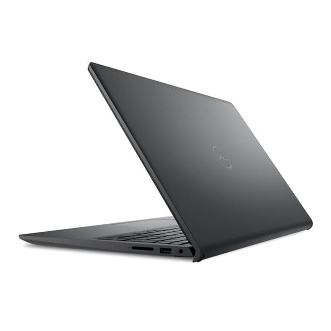 Dell Pro 15 Essential – Intel i5-1334U, 16GB DDR5, 512GB SSD, 15.6" FHD