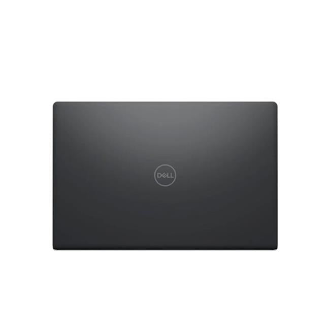 Dell Pro 15 Essential – Intel i5-1334U, 16GB DDR5, 512GB SSD, 15.6" FHD