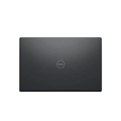 Dell Pro 15 Essential – Intel i5-1334U, 16GB DDR5, 512GB SSD, 15.6" FHD