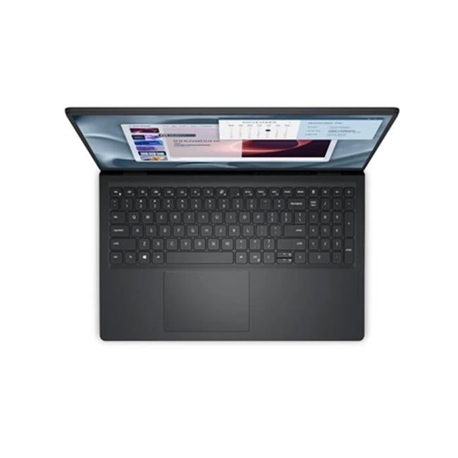 Dell Pro 15 Essential – Intel i5-1334U, 16GB DDR5, 512GB SSD, 15.6" FHD