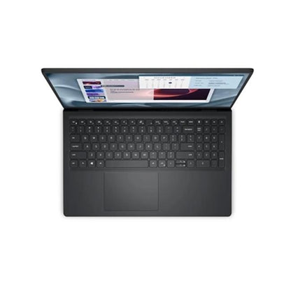 Dell Pro 15 Essential – Intel i5-1334U, 16GB DDR5, 512GB SSD, 15.6" FHD