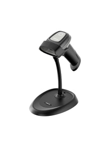 Tiwox VS-336 Kablolu USB Barkod Okuyucu + Stand