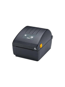 ZEBRA ZD22042-T0EG00EZ ZD220T ZD220T Thermal + Thermal Transfer Usb 203 dpi Barkod Yazıcı