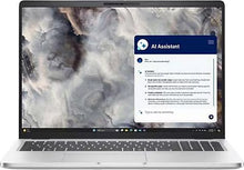 Dell Pro 16 – Intel Ultra 5 235U, 16GB DDR5, 512GB SSD, 16" FHD+