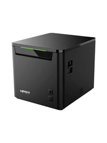 HPRT TP80NB Thermal Usb + Ethernet 203 dpi Fiş Yazıcı 80mm