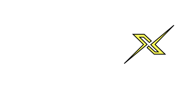 Hubitx Türkiye