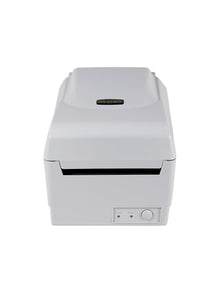 ARGOX OS-214EX PRO 203DPI TERMAL TRANSFER USB+SERİ+ETHERNET BARKOD YAZICI (RİBONLU KULLANIM)
